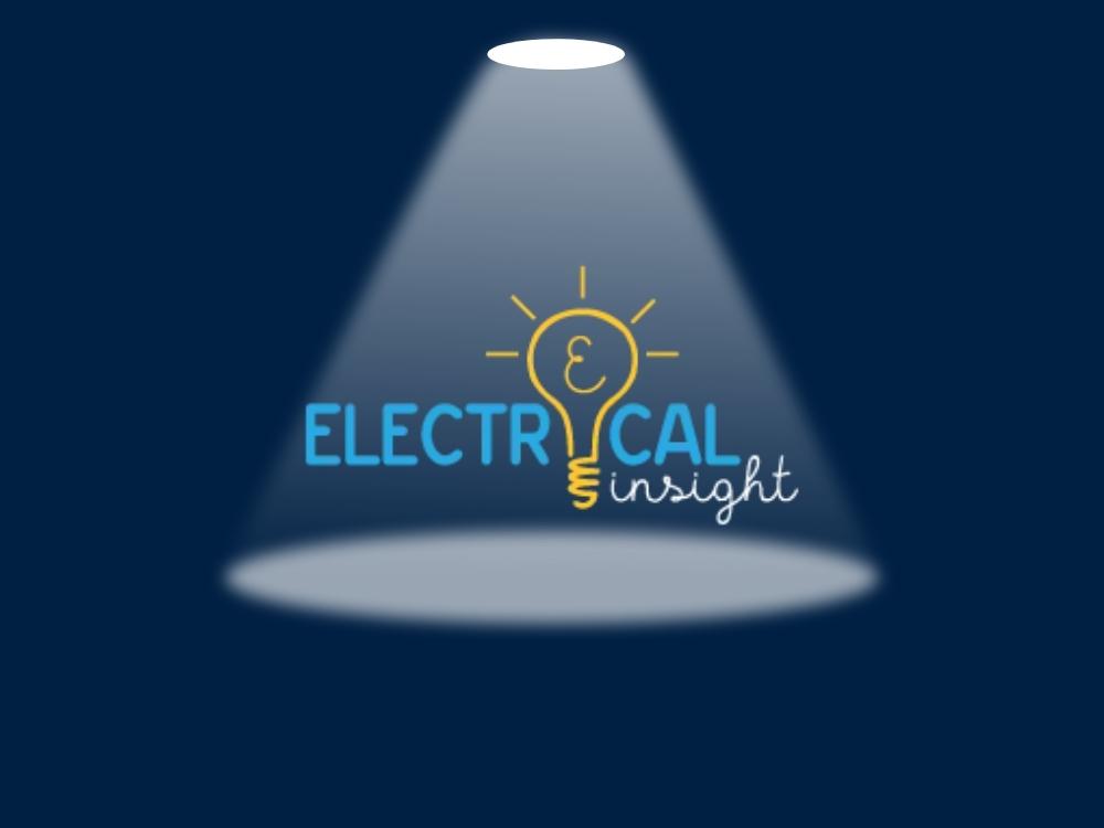 Customer Spotlight Electrical Insight